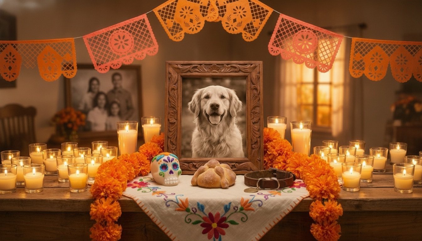 Por qué el Memorial es gratis (y siempre lo será)